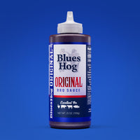 BBQ Sauce