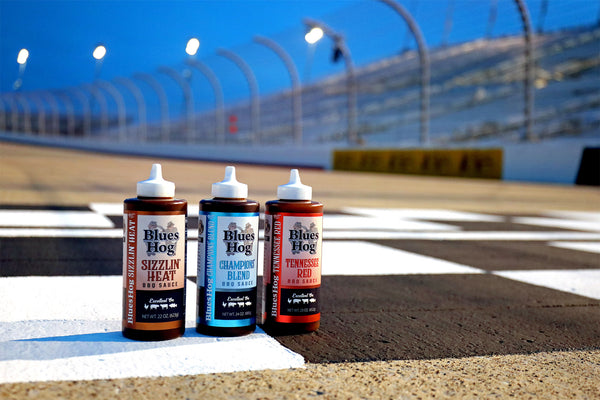 World Wide Technology Raceway