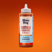 Wing Sauce